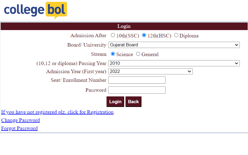 MYSY Scholarship 2023 for Bsc Students