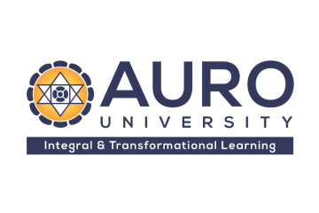 Auro-University