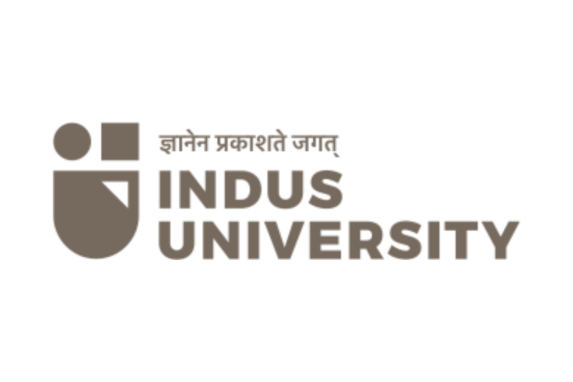 Indus