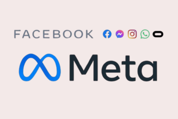 Meta