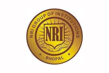 NRI-logo