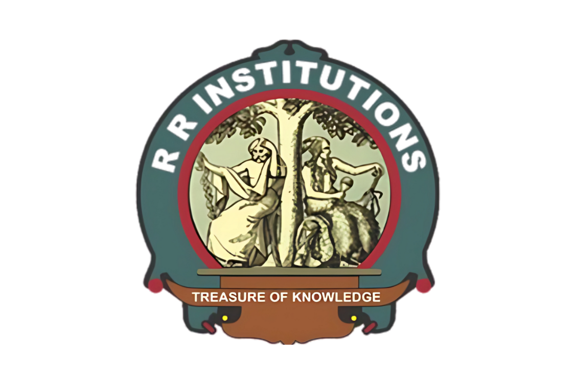 RR-Logo