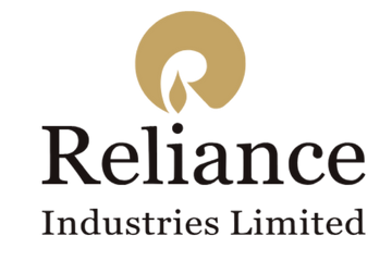 Reliance
