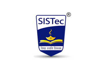 SISTec-Logo-1