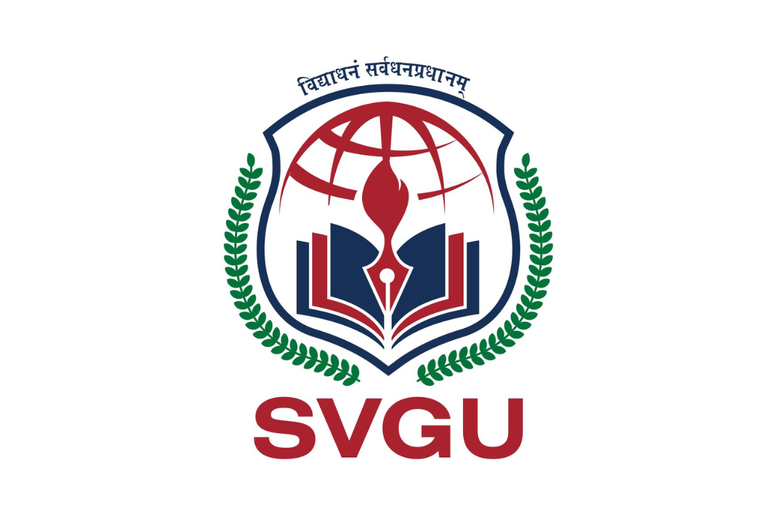 SVGU-Logo-1