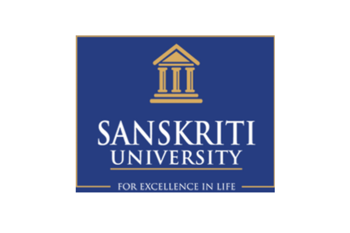 Sanskriti University
