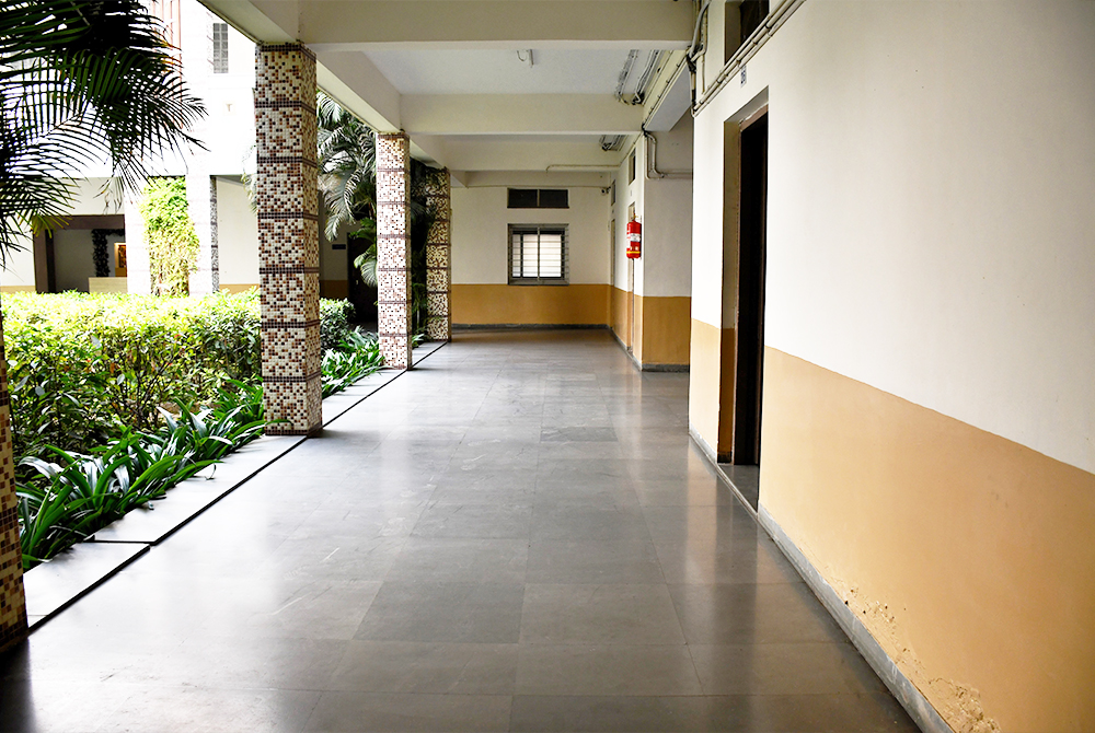 facilities-10