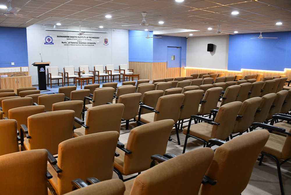 facilities-11