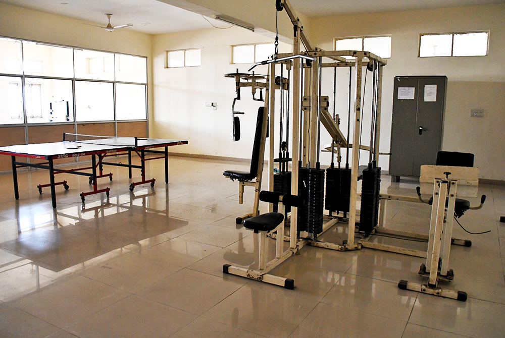 facilities-12