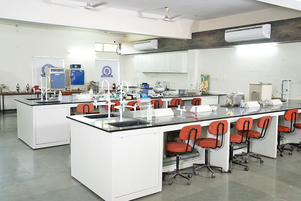 facilities-15