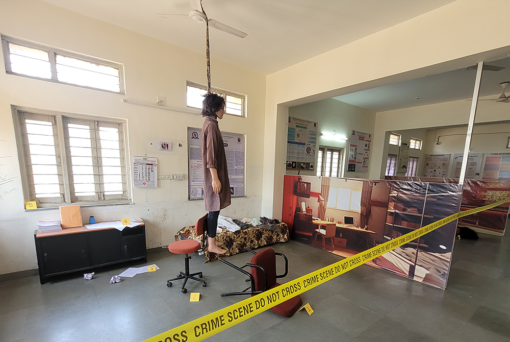 facilities-2