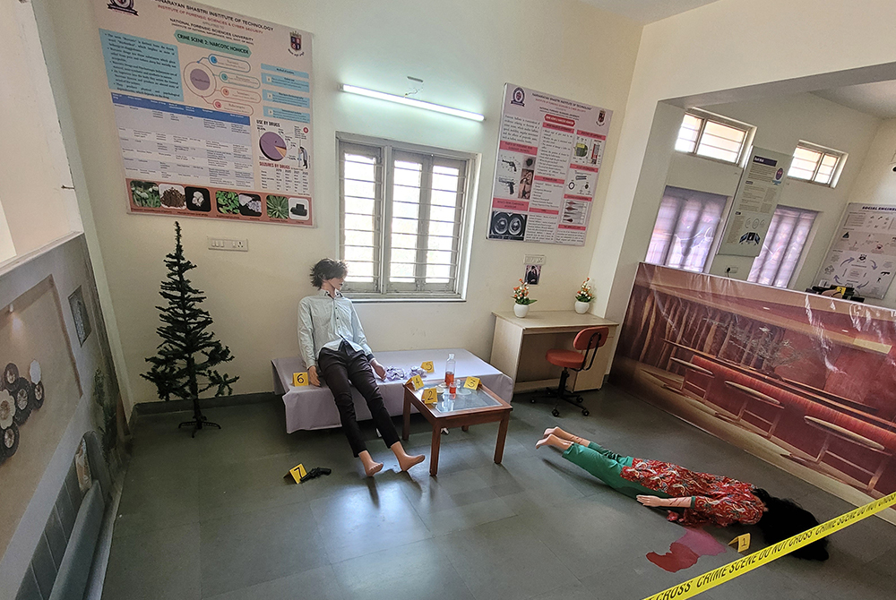 facilities-4