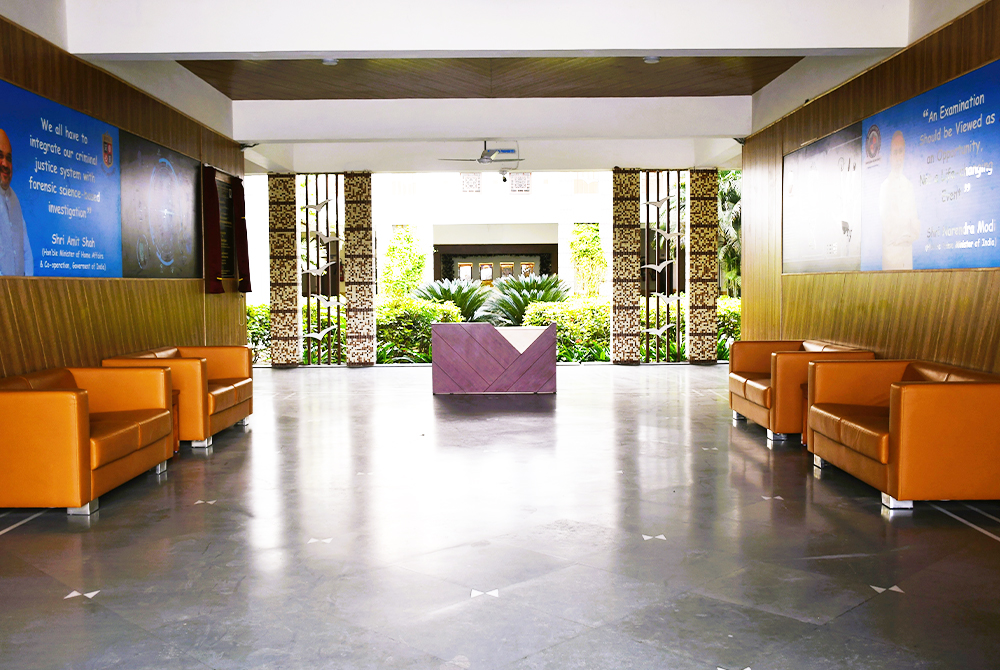 facilities-9