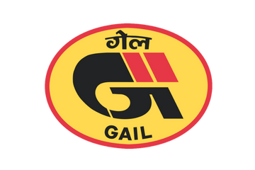 gail