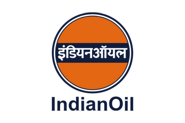 indianoil