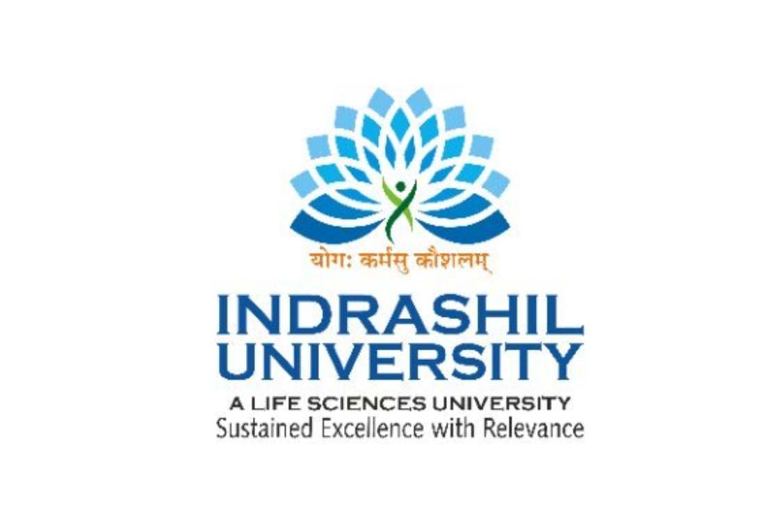 indrashil