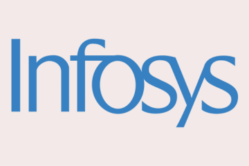 infosys