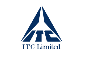 itc