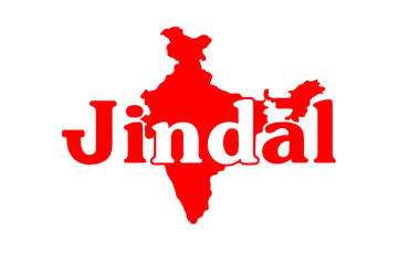 jindal
