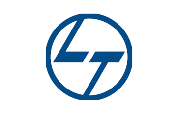 l&T