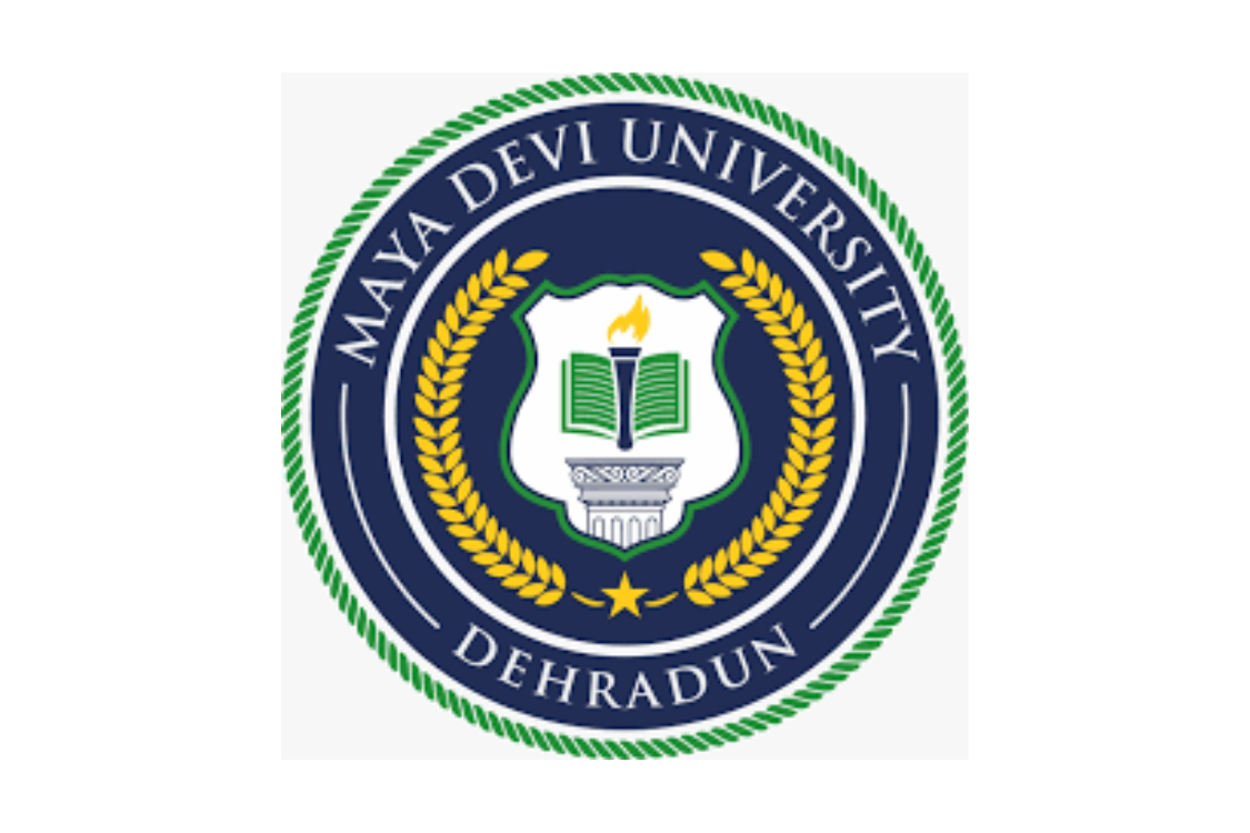 mayadevi