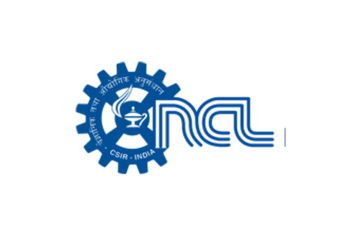ncl