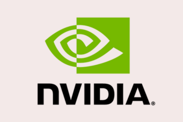 nvidia