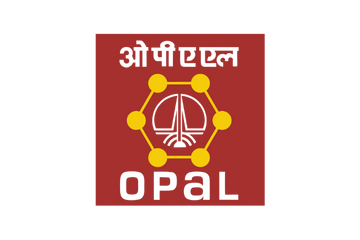 opal