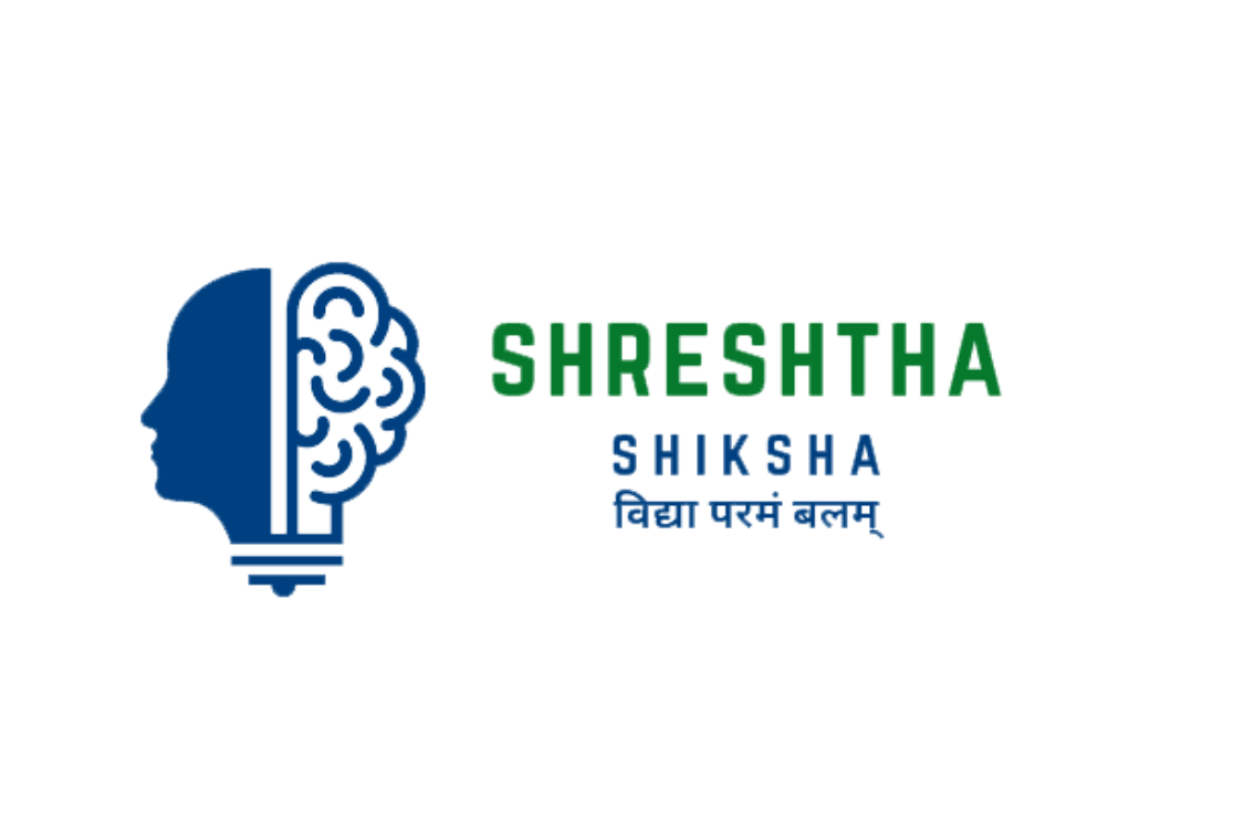 shreshtha