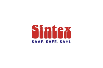sintex