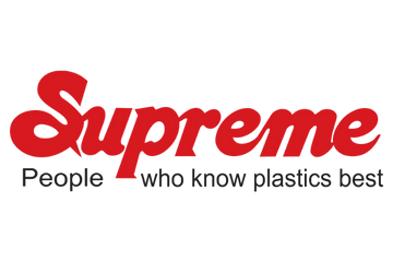 supreme