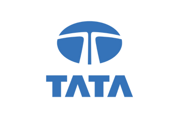 tata