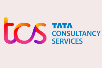 tcs