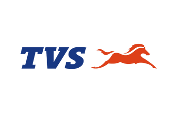 tvs
